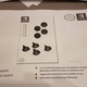 Illustration for article titled Nyrens Corner: Nintendo Switch Accessories Leak Ahead of Thursday Reveal + Images